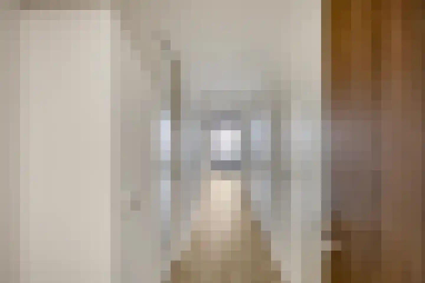 Grotestraat 104 e Borne thumbnail 12