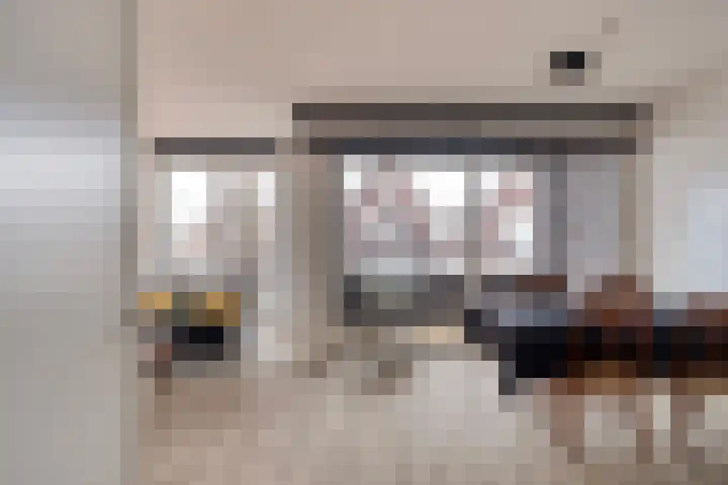 Grotestraat 104 e Borne thumbnail 14