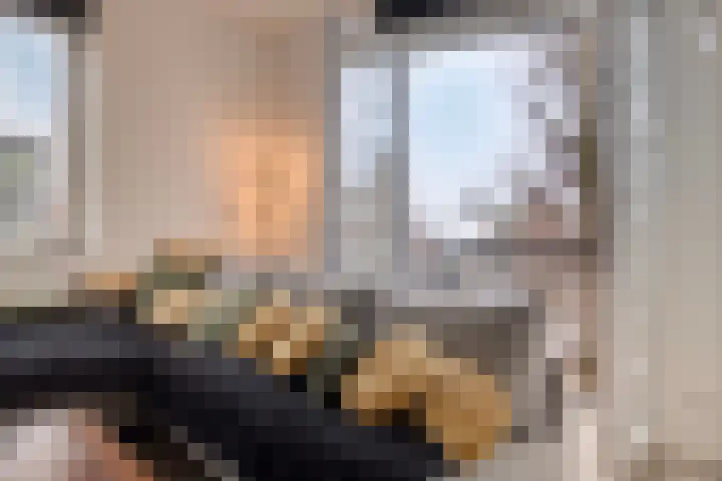 Grotestraat 104 e Borne thumbnail 16