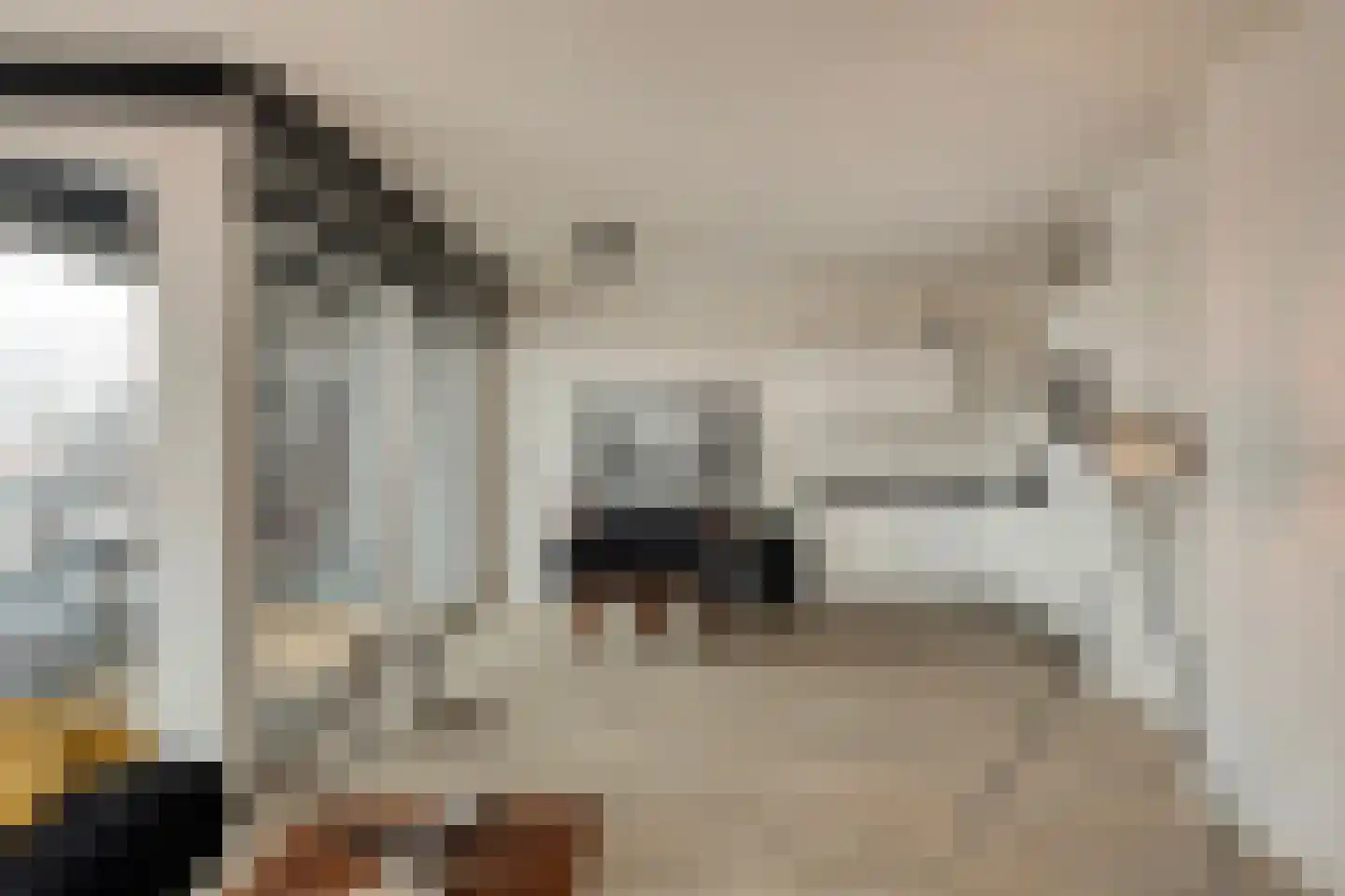 Grotestraat 104 e Borne thumbnail 17
