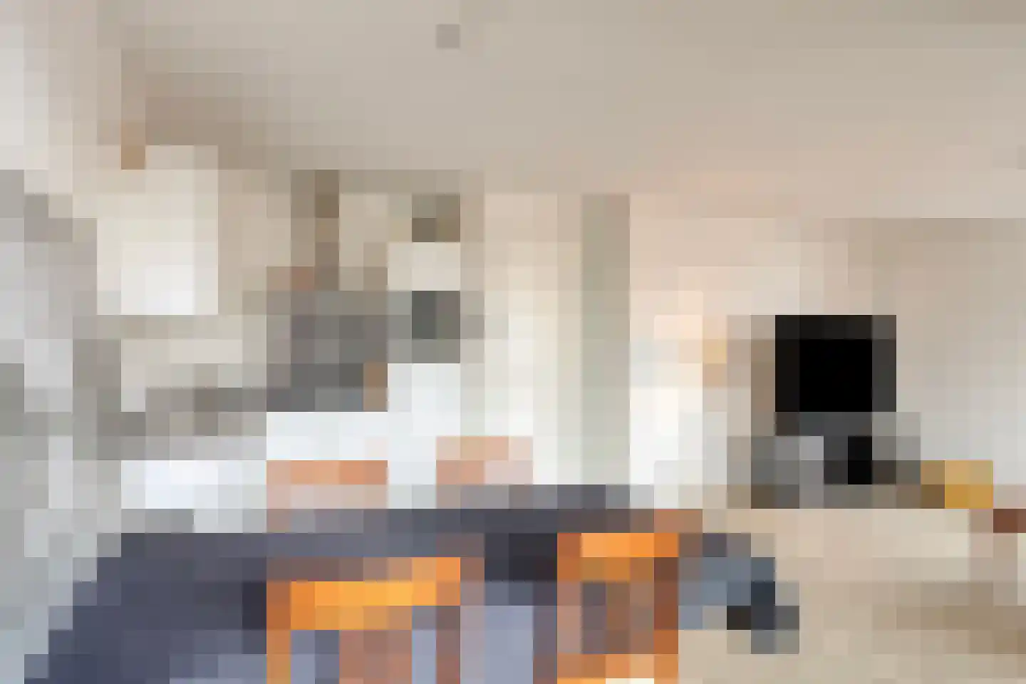 Grotestraat 104 e Borne thumbnail 19