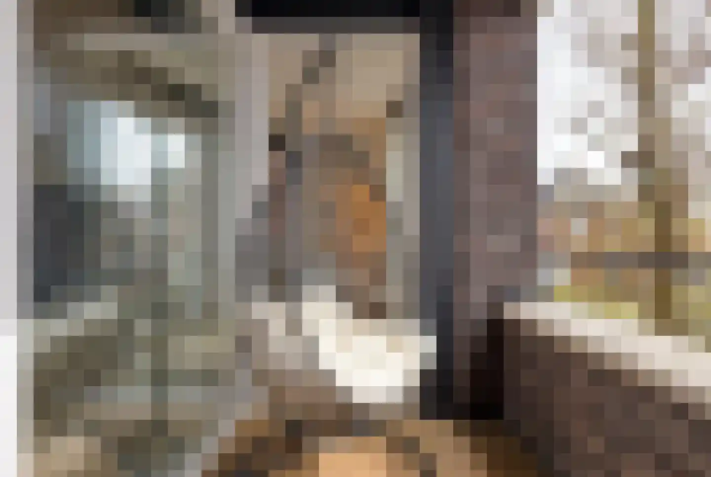 Grotestraat 104 e Borne thumbnail 21