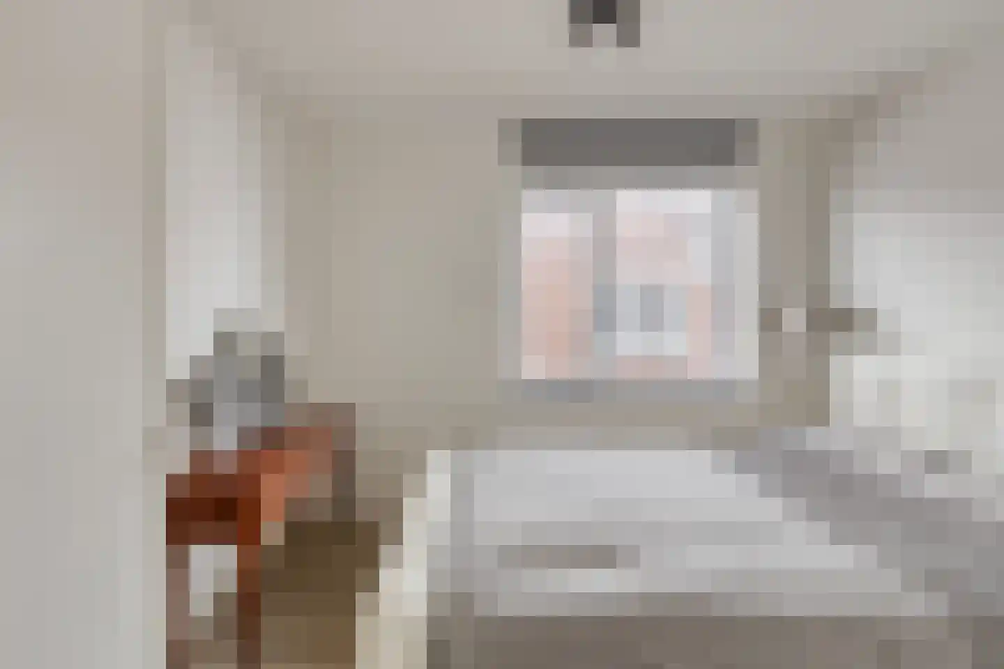 Grotestraat 104 e Borne thumbnail 22