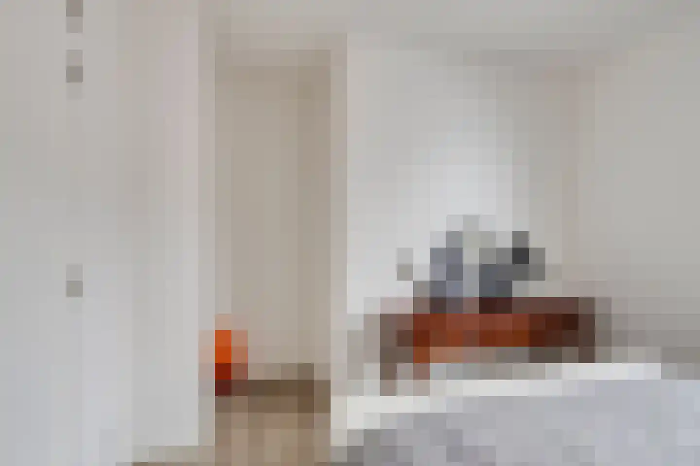 Grotestraat 104 e Borne thumbnail 23