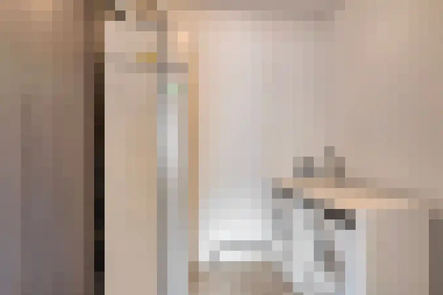 Grotestraat 104 e Borne thumbnail 27