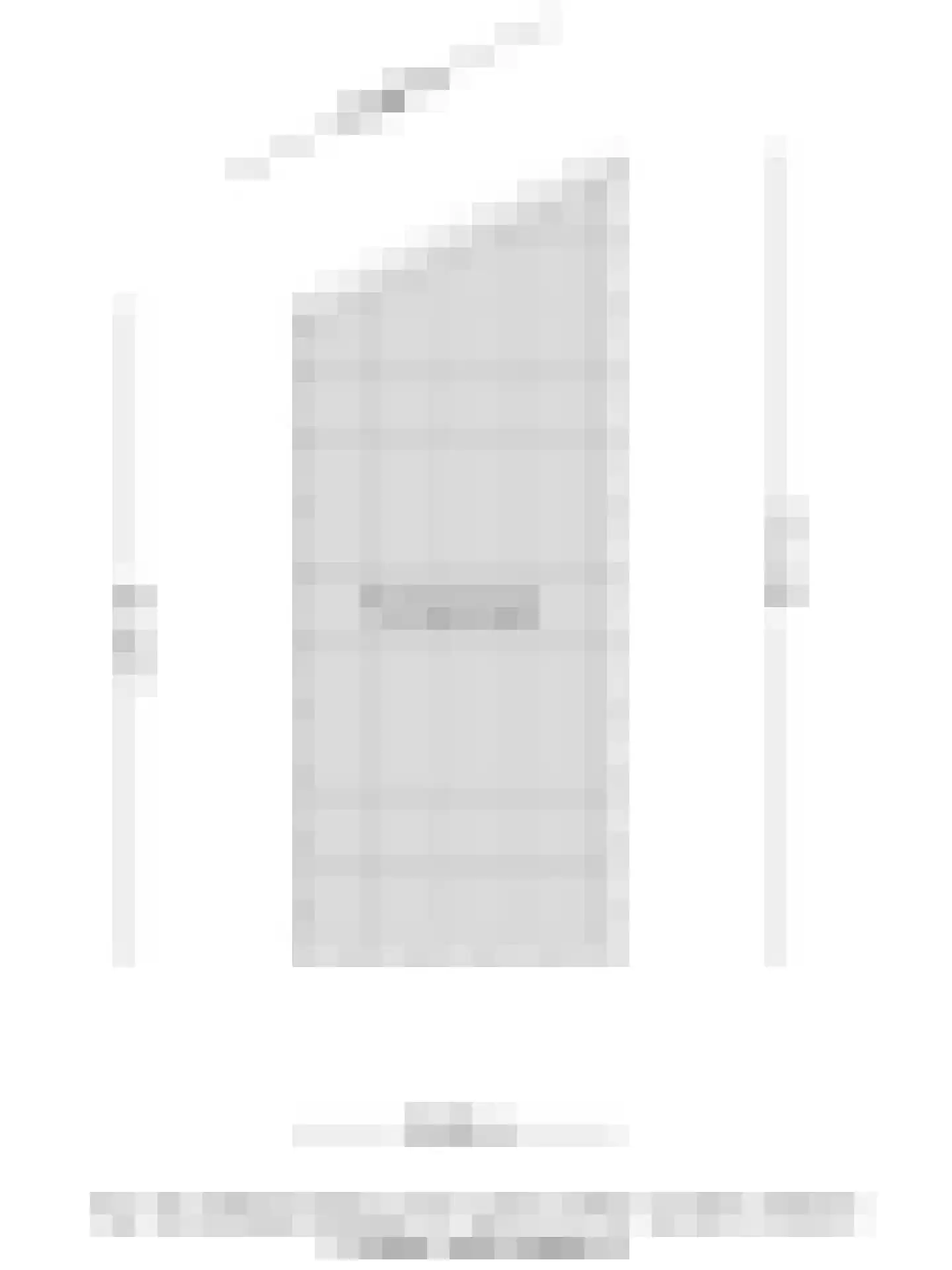 Grotestraat 104 e Borne thumbnail 31