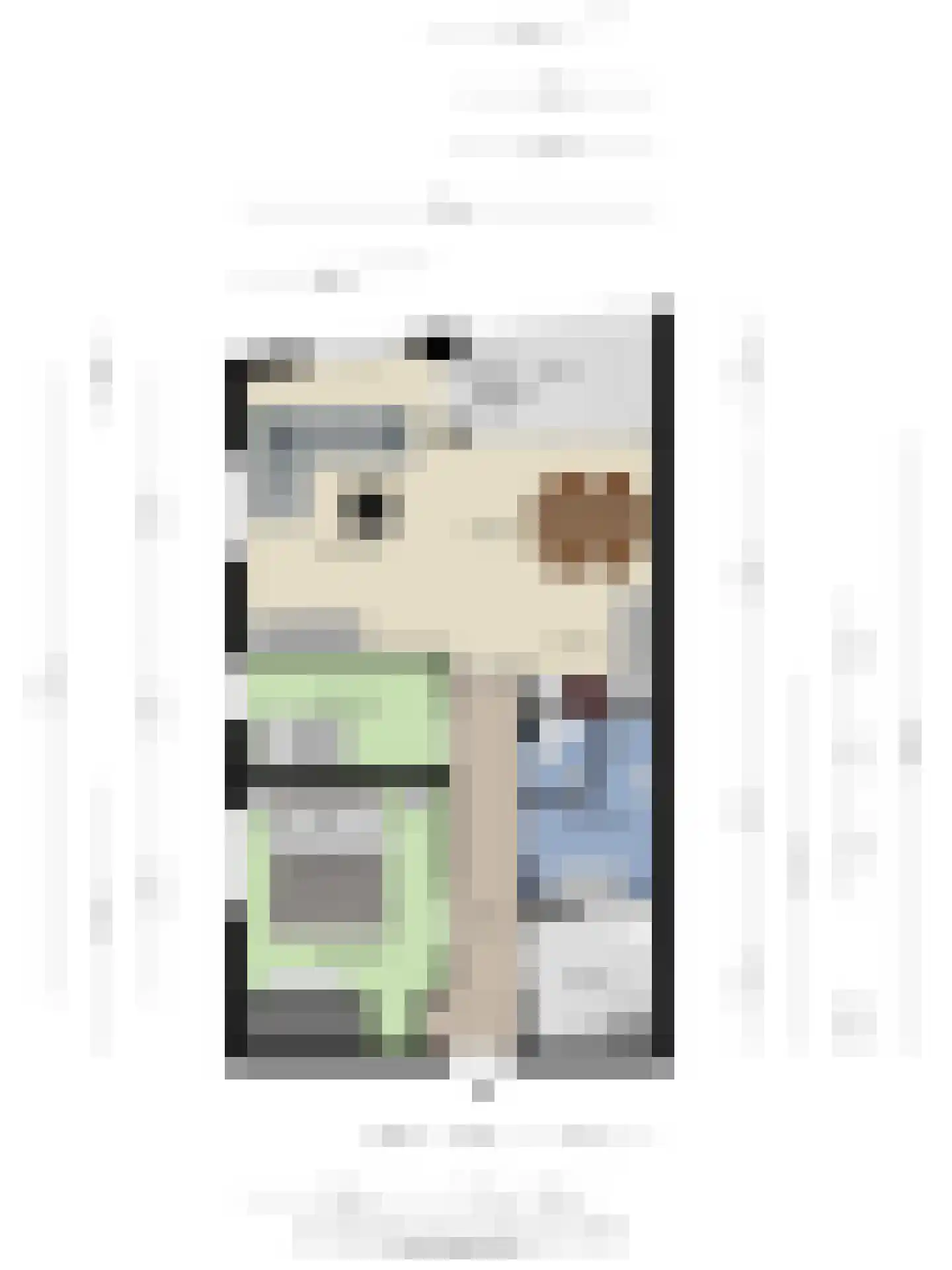 Grotestraat 104 e Borne thumbnail 33