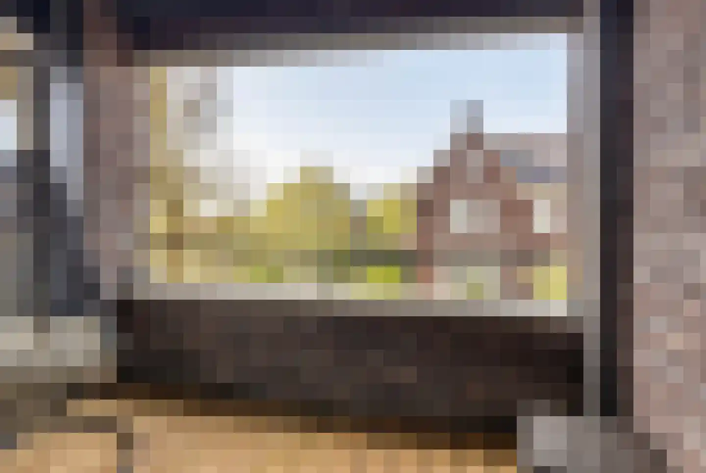 Grotestraat 104 e Borne thumbnail 4