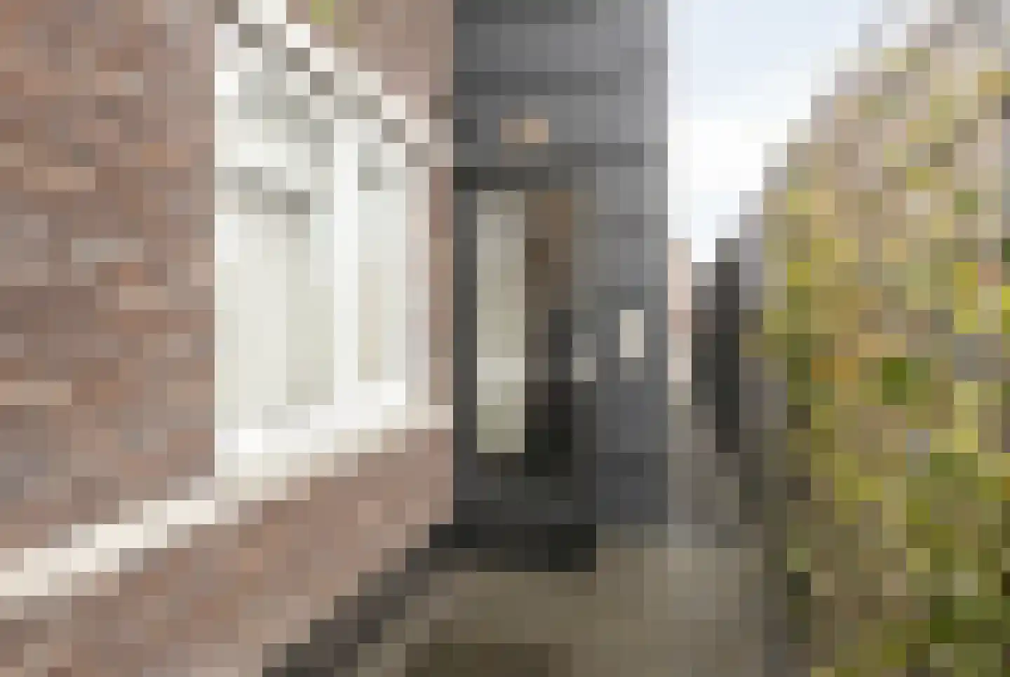 Grotestraat 104 e Borne thumbnail 8