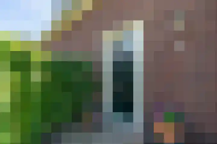 Grotestraat 104 Vierlingsbeek thumbnail 12