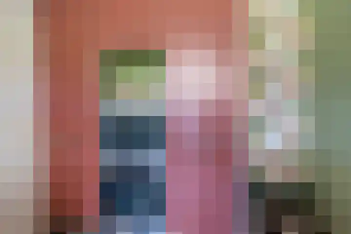 Grotestraat 104 Vierlingsbeek thumbnail 90