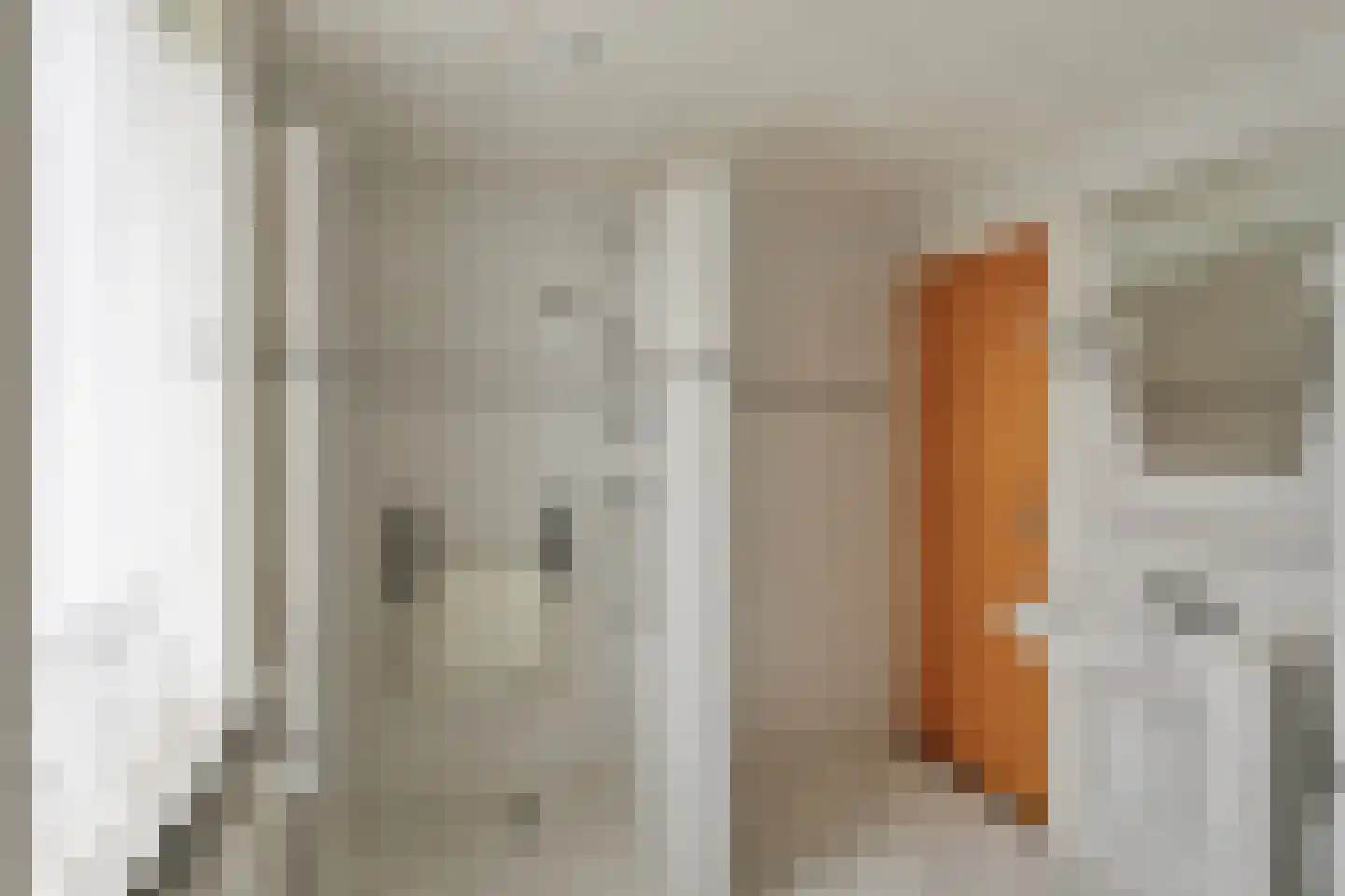 Grotestraat 106 Sambeek thumbnail 14