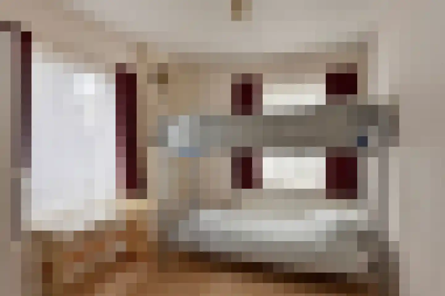 Grotestraat 106 Sambeek thumbnail 17