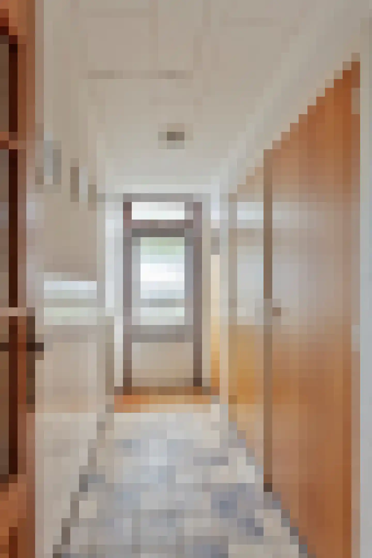 Grotestraat 106 Sambeek thumbnail 19