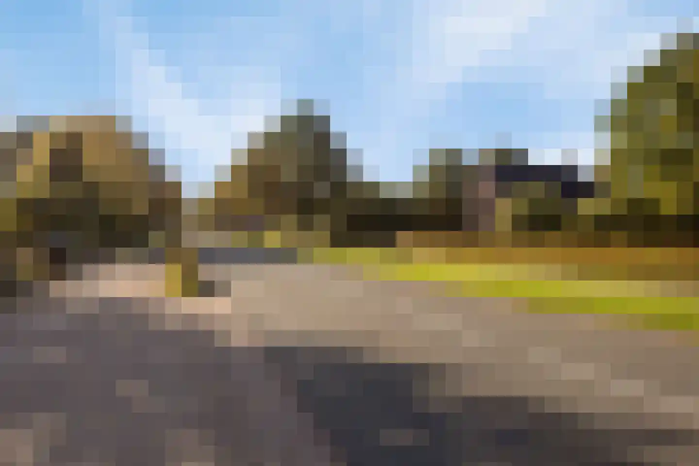 Grotestraat 106 Sambeek thumbnail 32