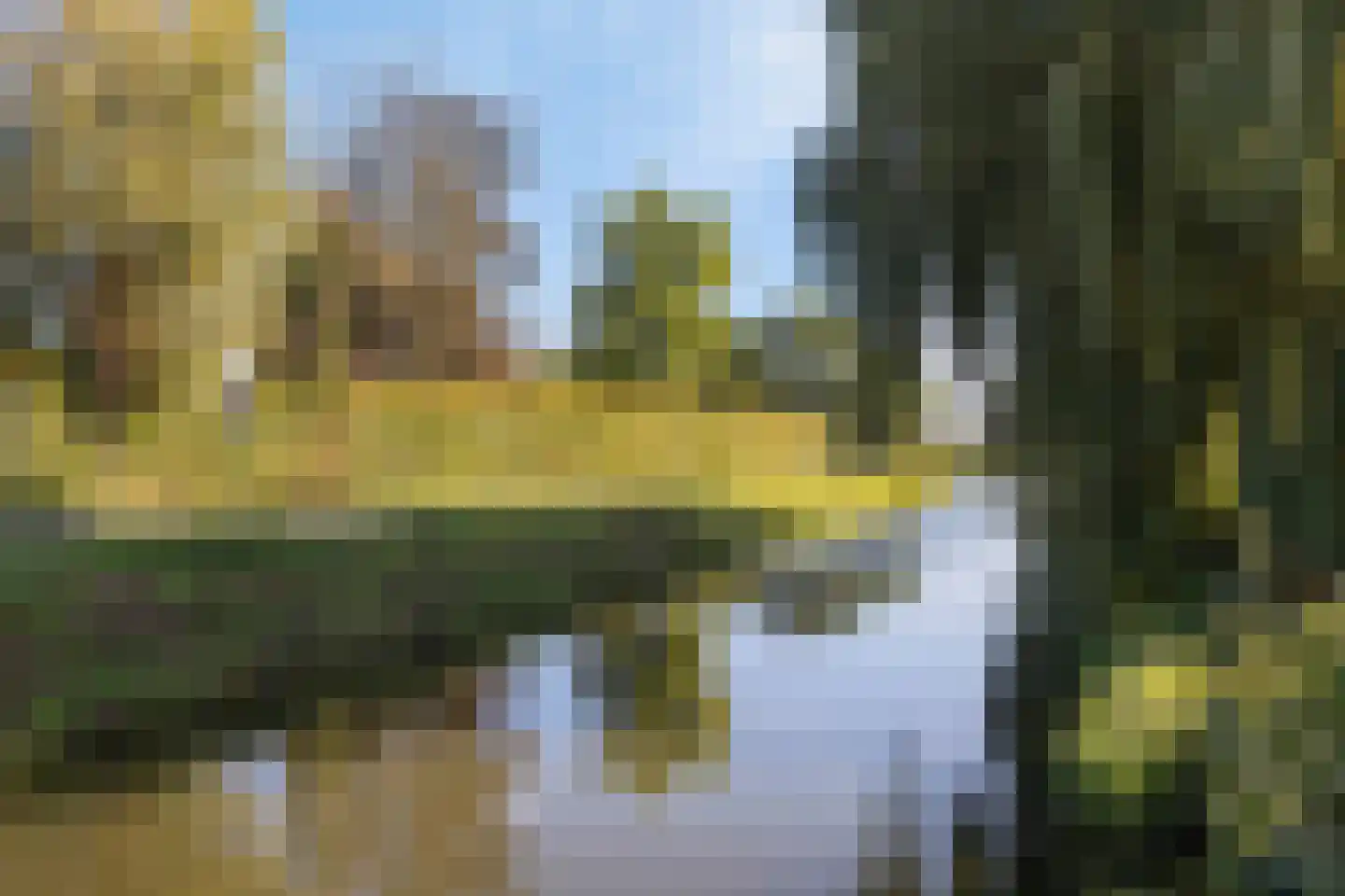 Grotestraat 106 Sambeek thumbnail 33