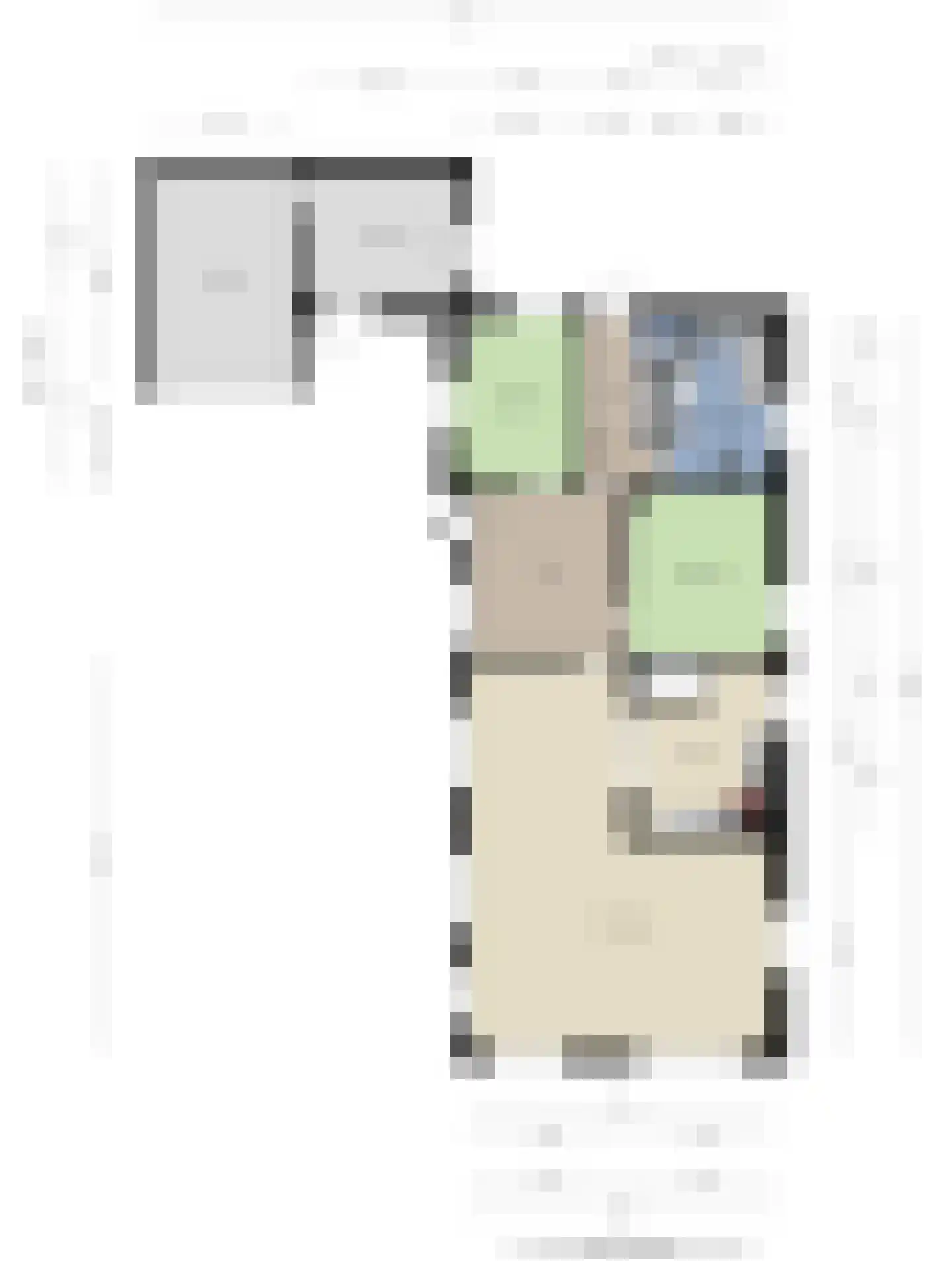 Grotestraat 106 Sambeek thumbnail 35