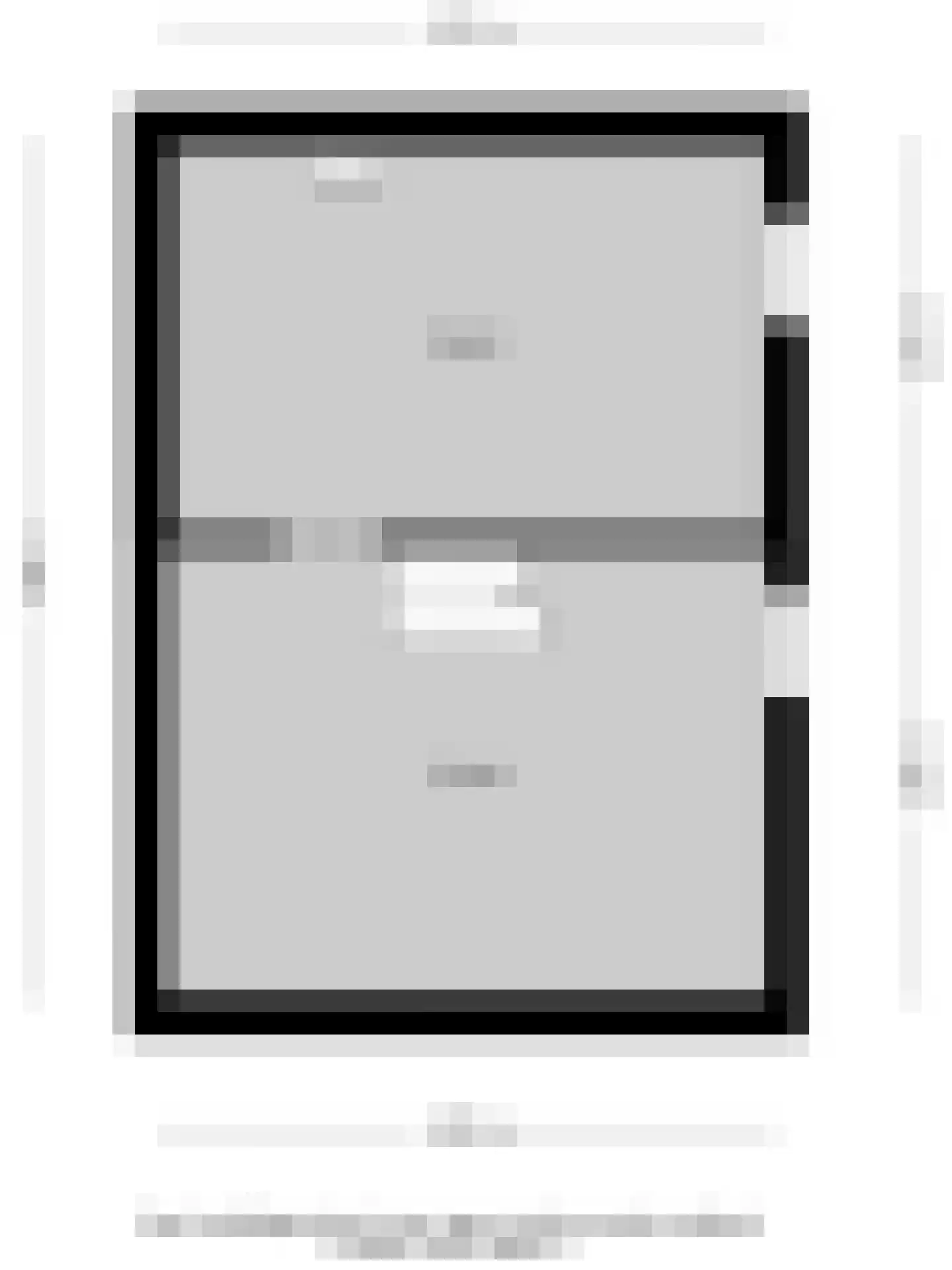 Grotestraat 106 Sambeek thumbnail 36