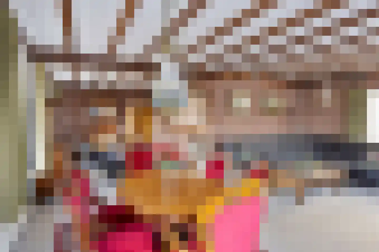 Grotestraat 106 Sambeek thumbnail 4