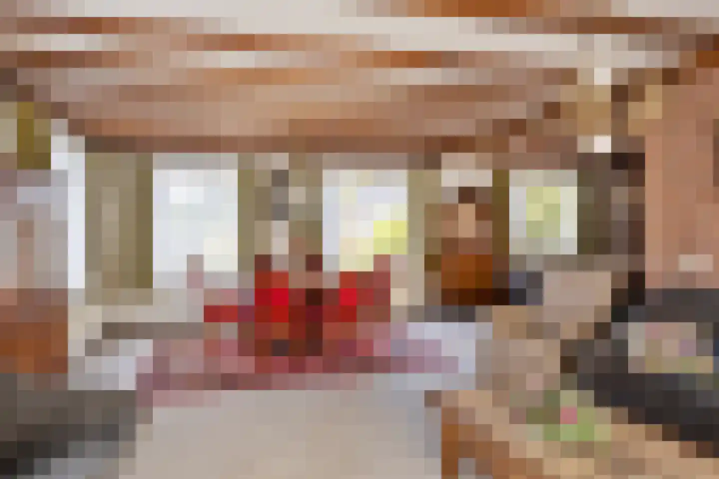 Grotestraat 106 Sambeek thumbnail 5