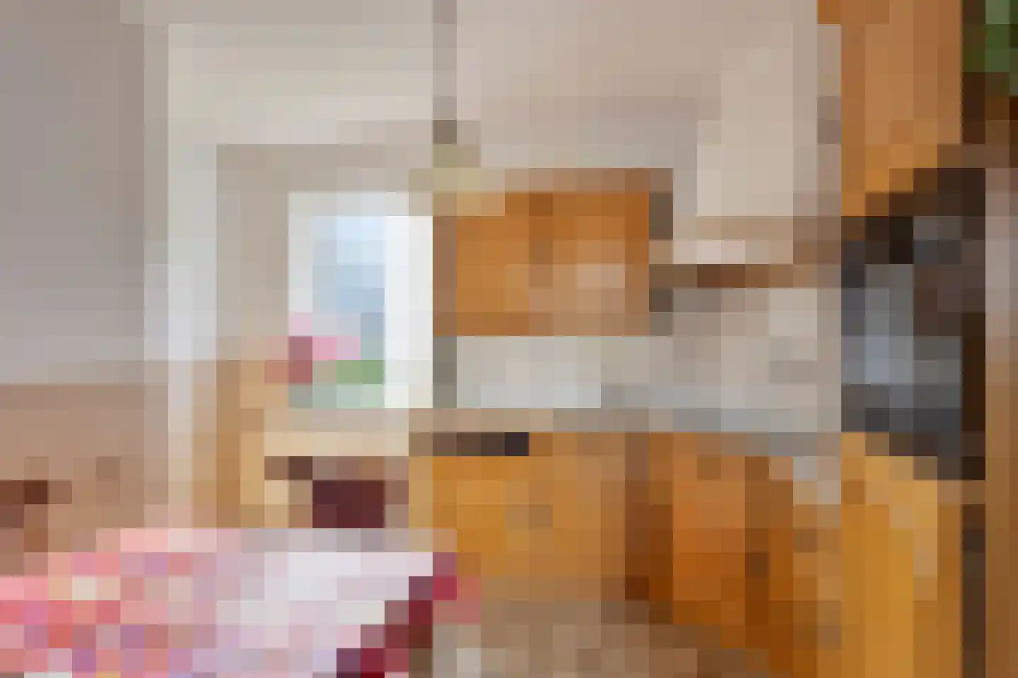 Grotestraat 106 Sambeek thumbnail 6