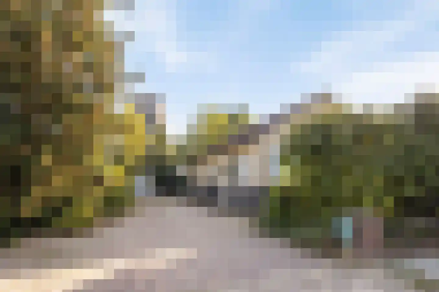 Grotestraat 106 Sambeek thumbnail 7