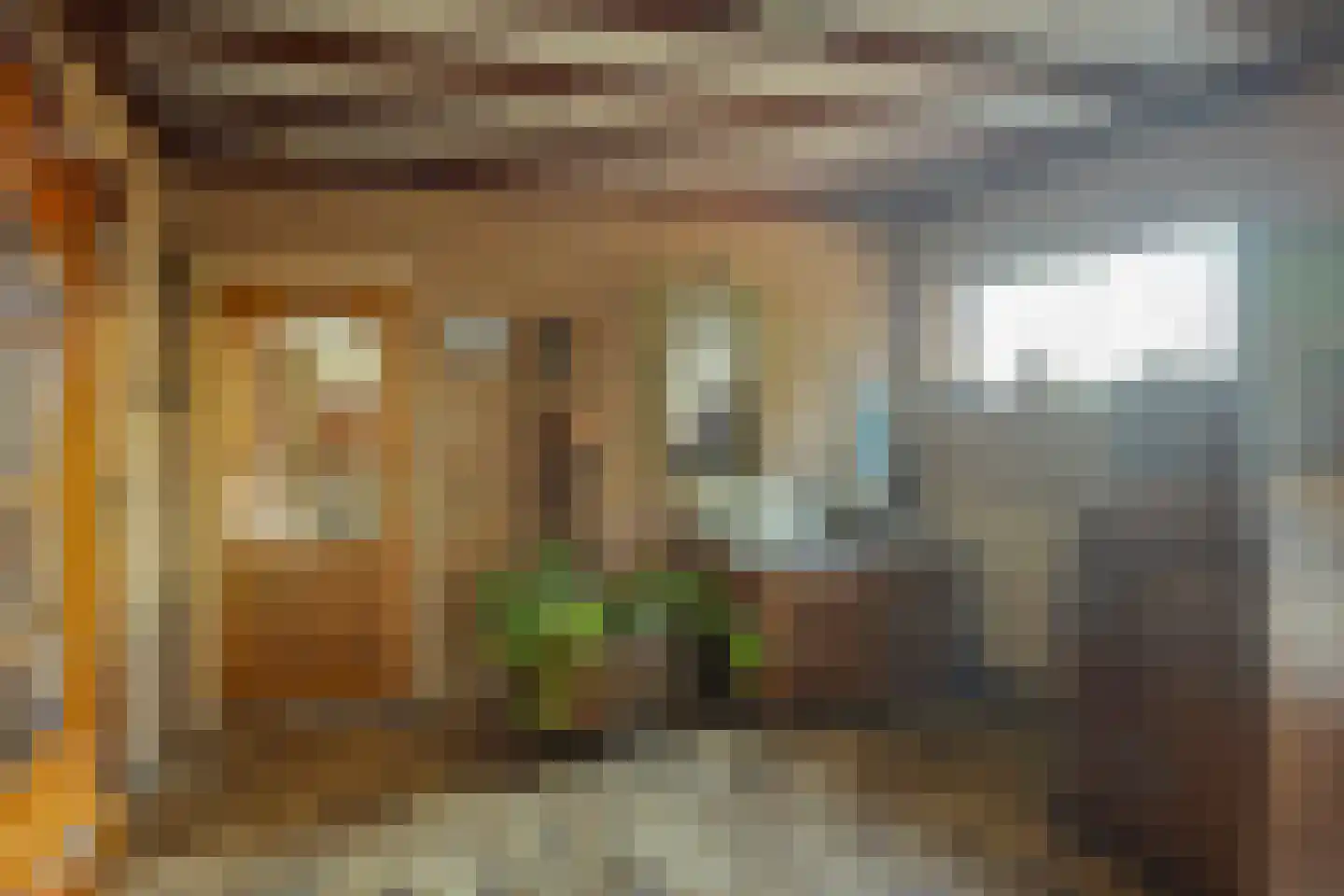 Grotestraat 106 Sambeek thumbnail 8