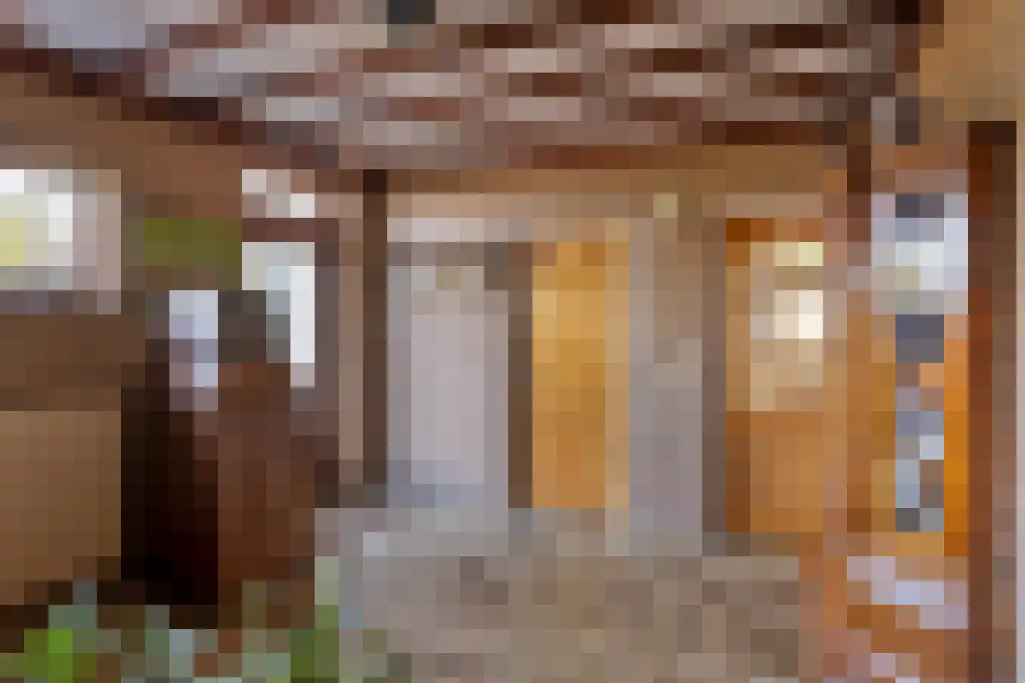 Grotestraat 106 Sambeek thumbnail 9