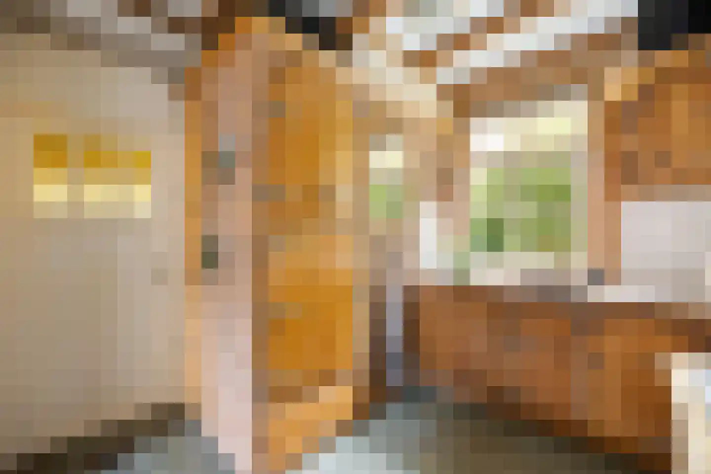 Grotestraat 11 Beers NB thumbnail 13