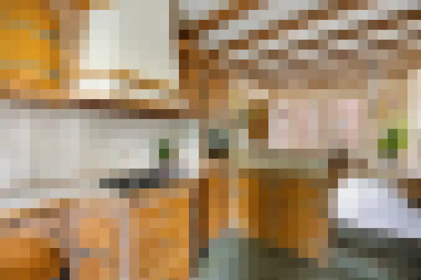 Grotestraat 11 Beers NB thumbnail 14