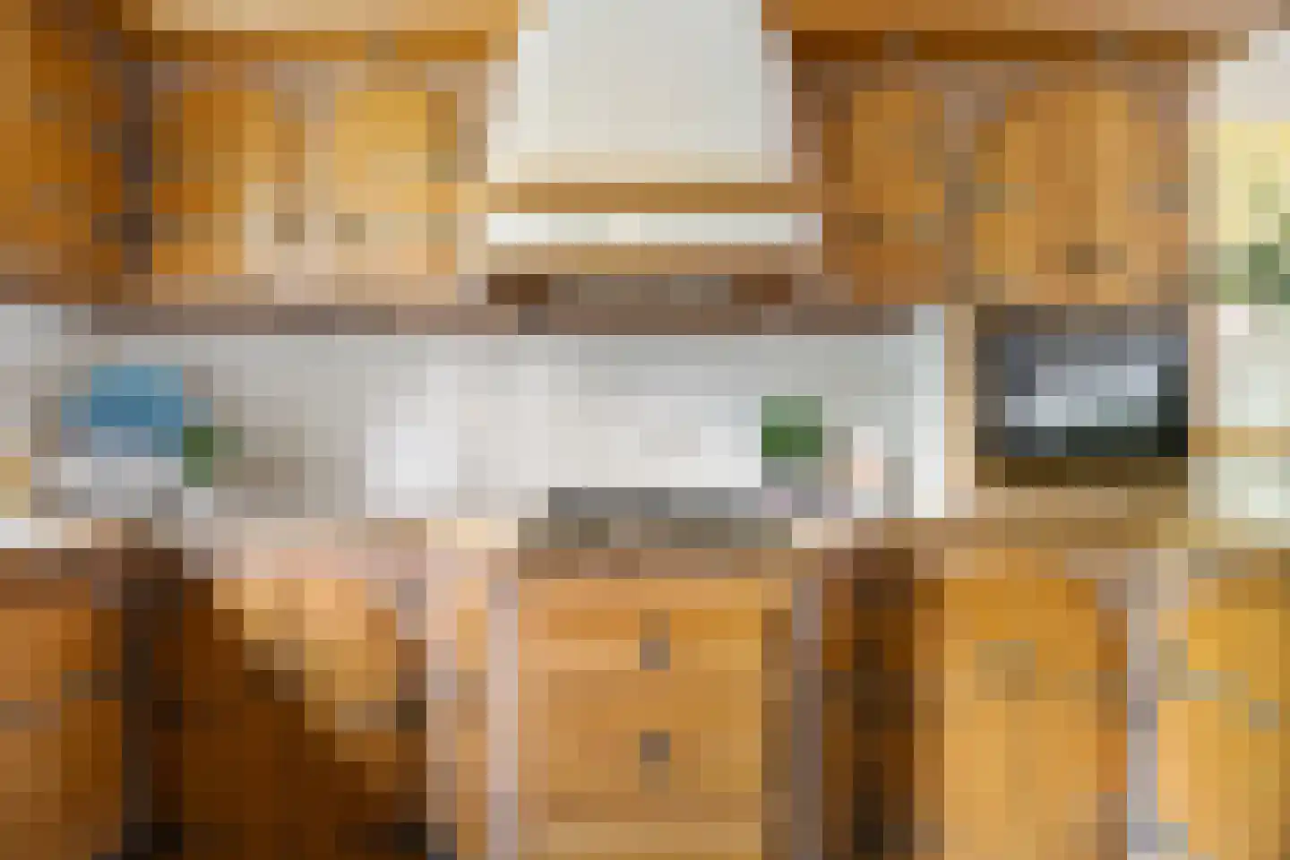 Grotestraat 11 Beers NB thumbnail 15