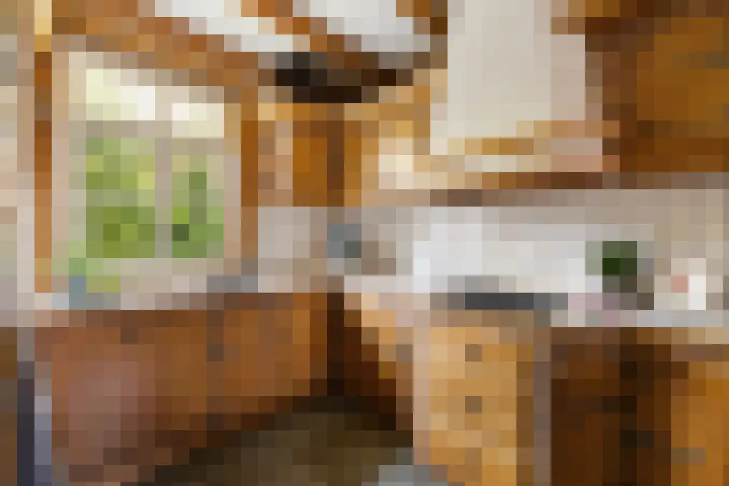 Grotestraat 11 Beers NB thumbnail 16