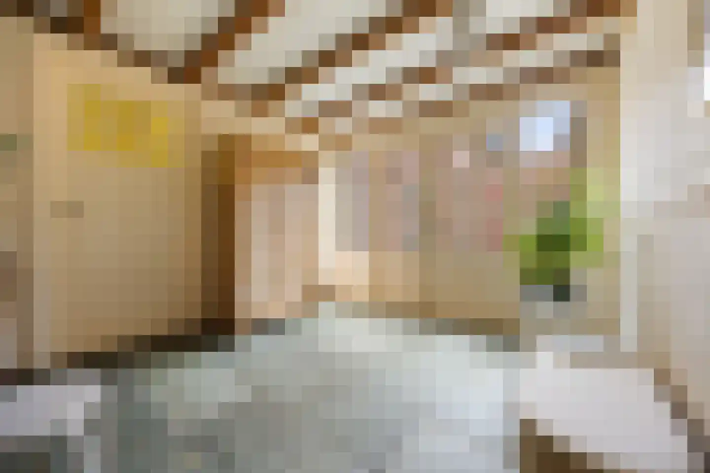 Grotestraat 11 Beers NB thumbnail 17