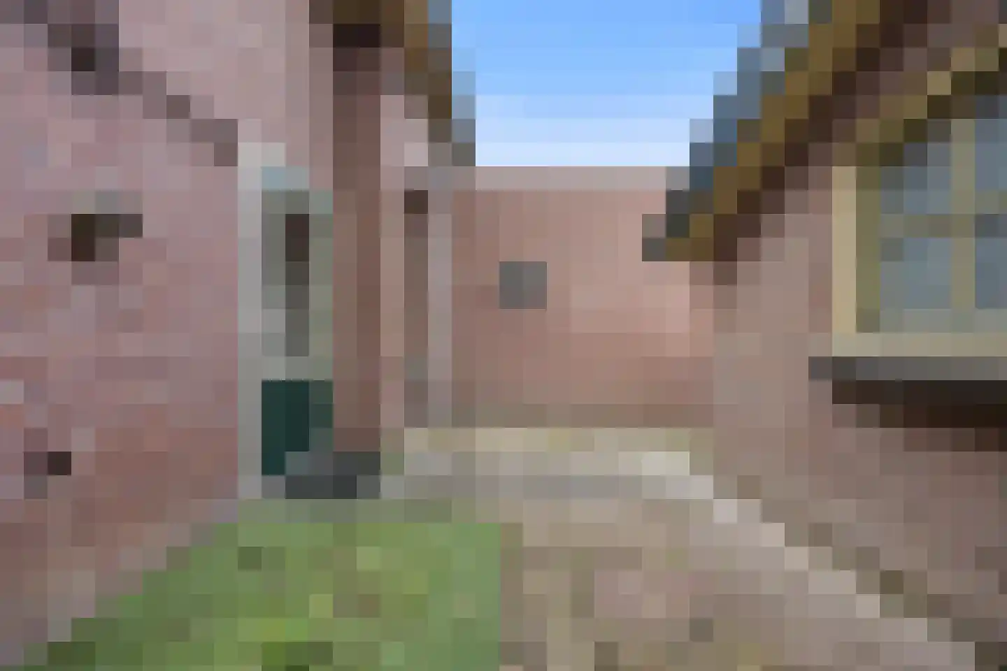 Grotestraat 11 Beers NB thumbnail 18