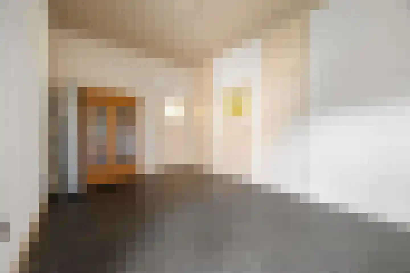 Grotestraat 11 Beers NB thumbnail 19