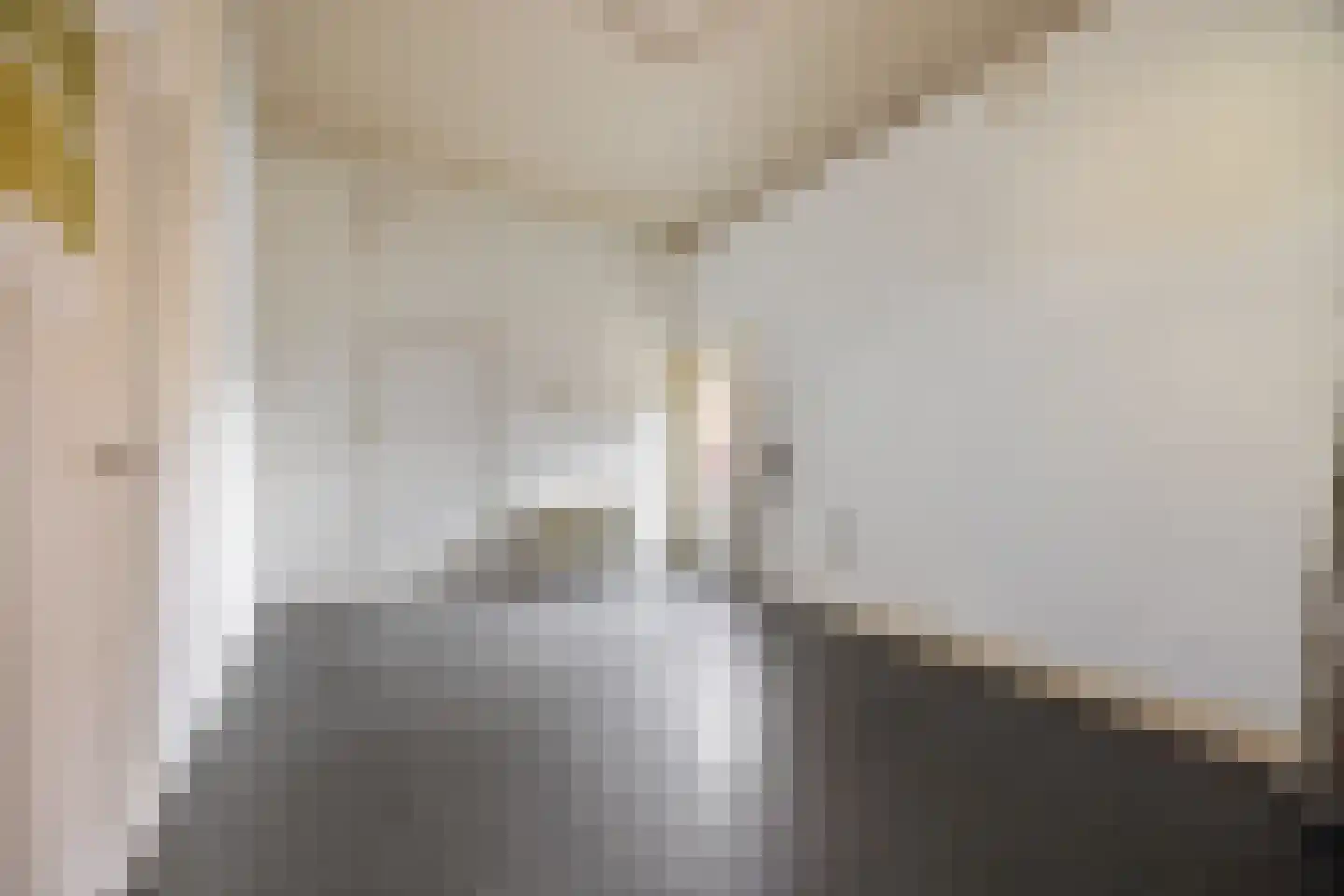 Grotestraat 11 Beers NB thumbnail 20