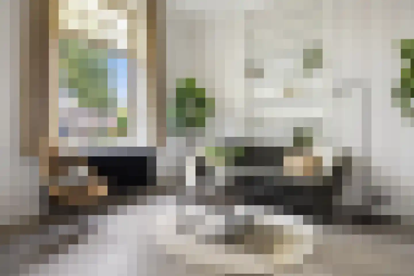 Grotestraat 11 Beers NB thumbnail 21