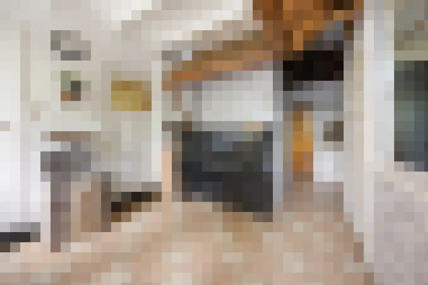 Grotestraat 11 Beers NB thumbnail 24