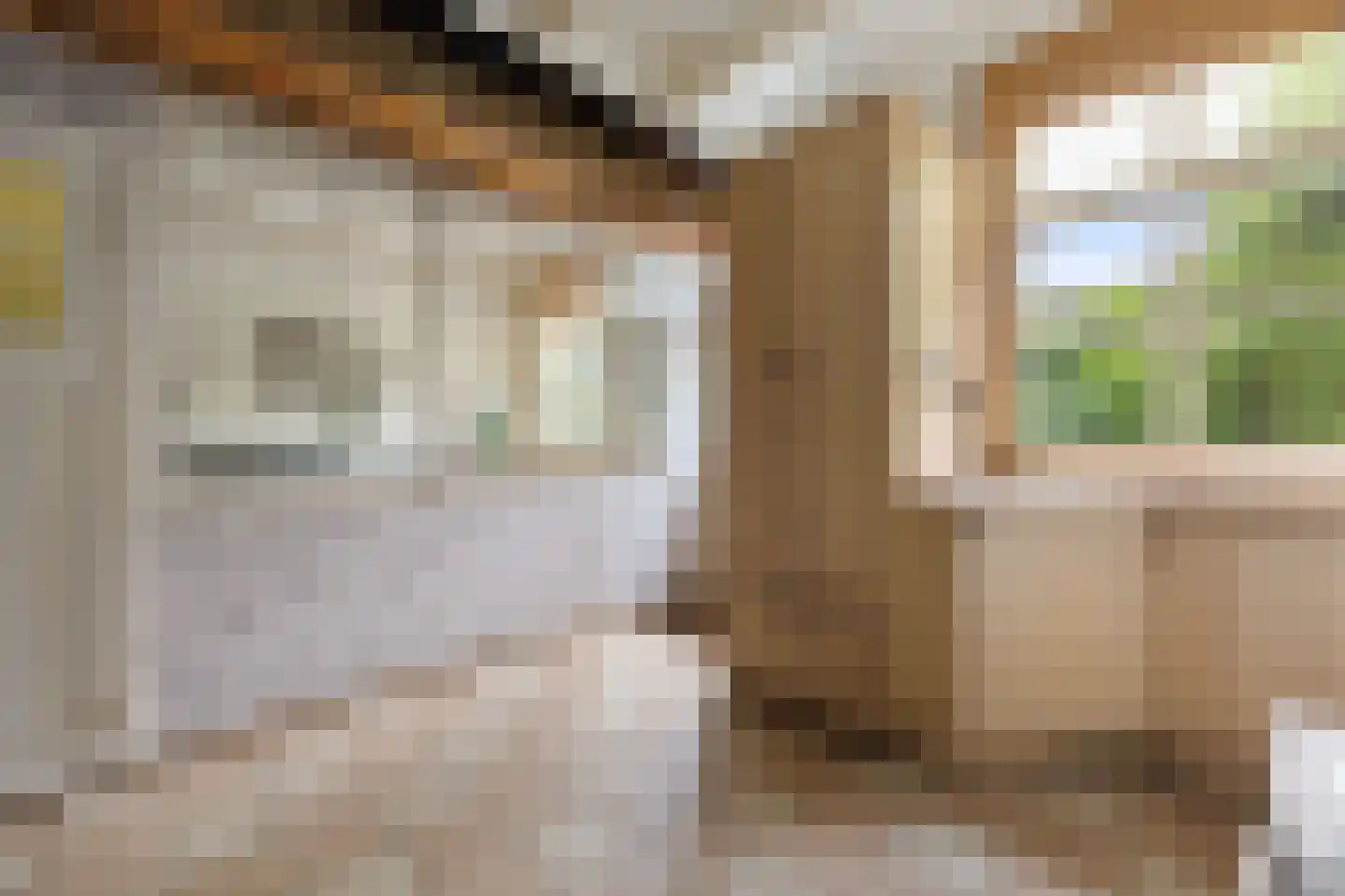 Grotestraat 11 Beers NB thumbnail 25