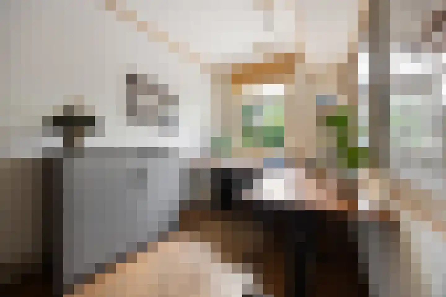 Grotestraat 11 Beers NB thumbnail 27