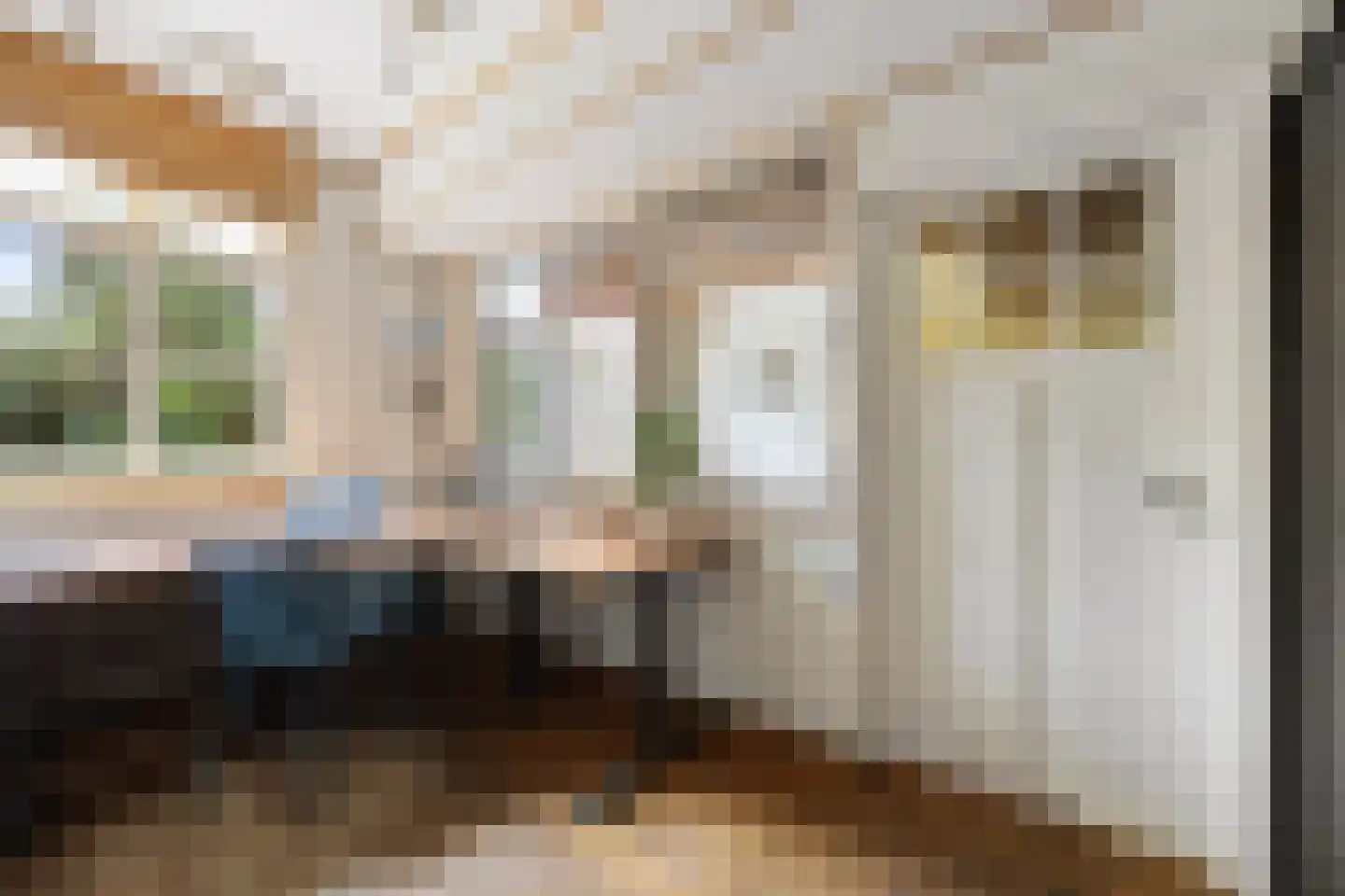 Grotestraat 11 Beers NB thumbnail 28
