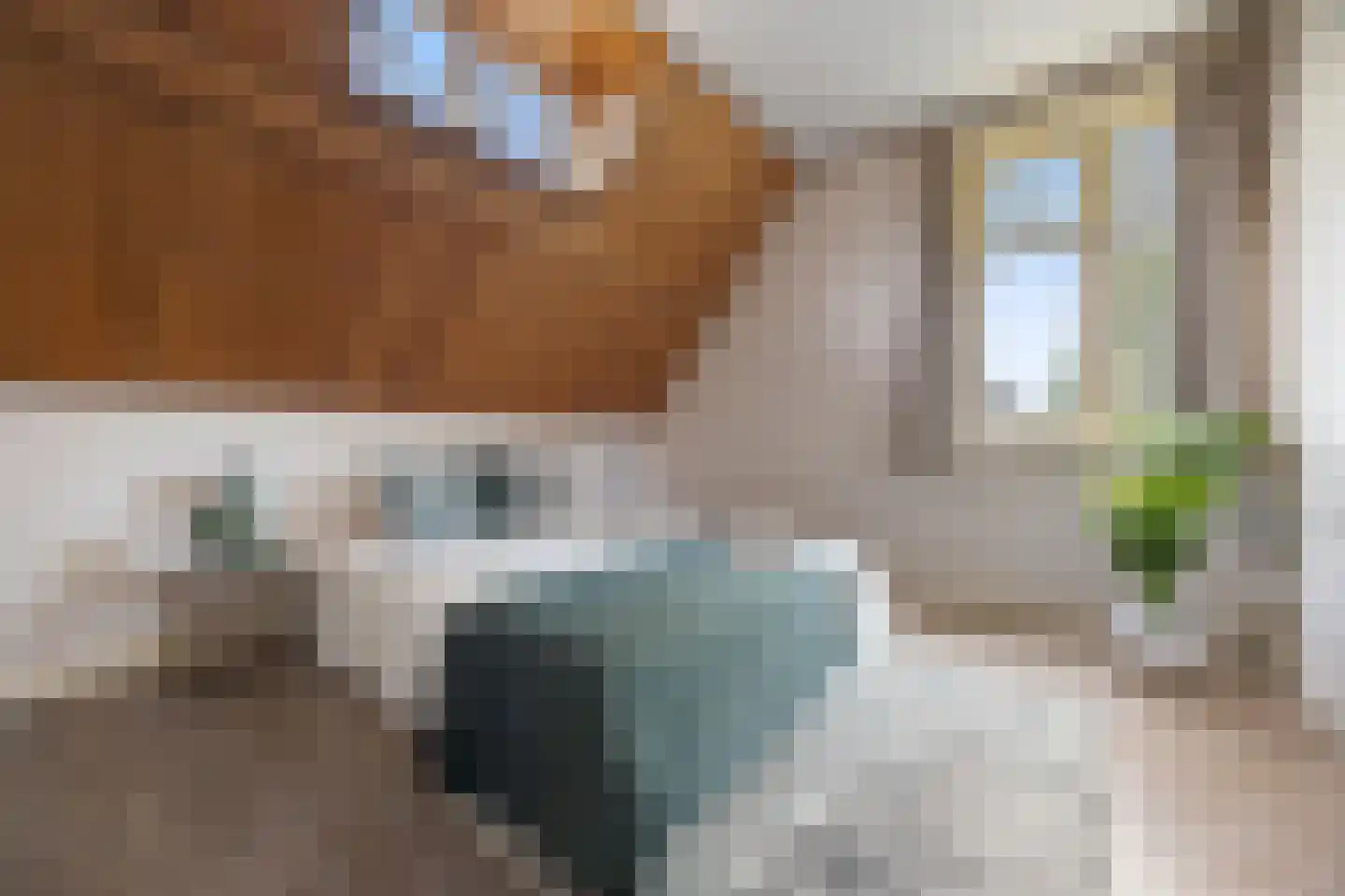 Grotestraat 11 Beers NB thumbnail 30