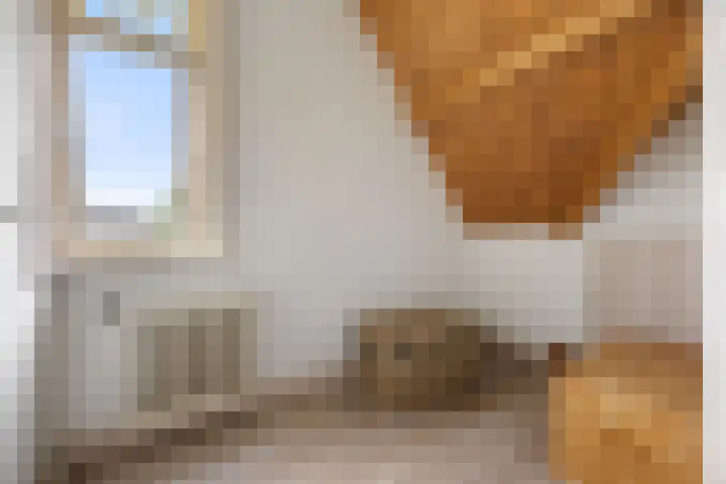 Grotestraat 11 Beers NB thumbnail 32