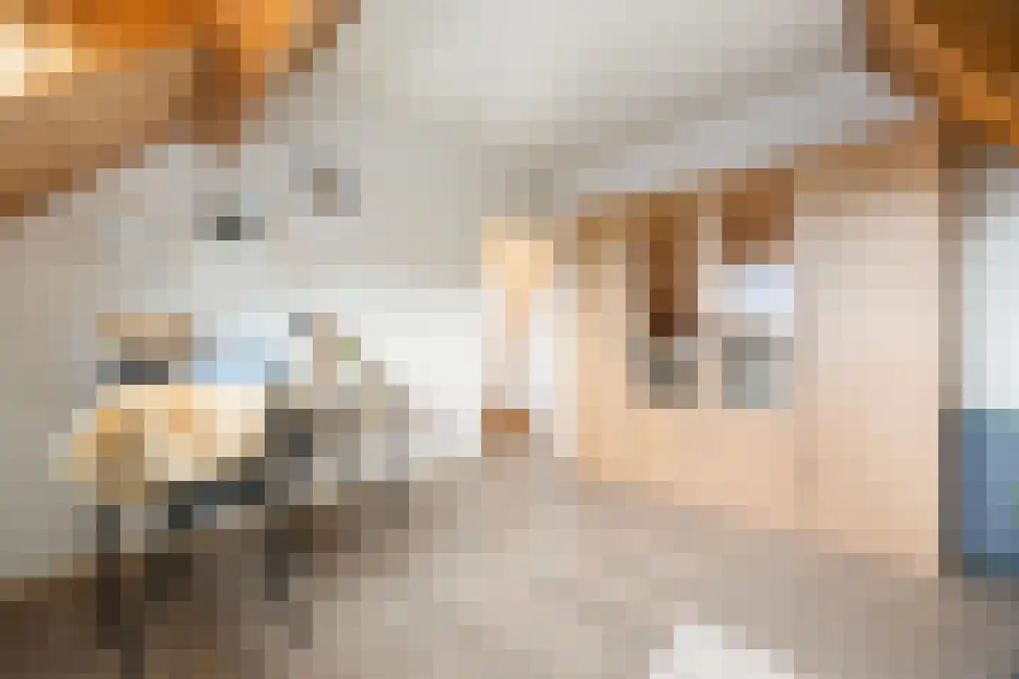 Grotestraat 11 Beers NB thumbnail 38