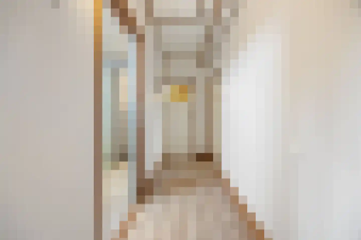 Grotestraat 11 Beers NB thumbnail 39