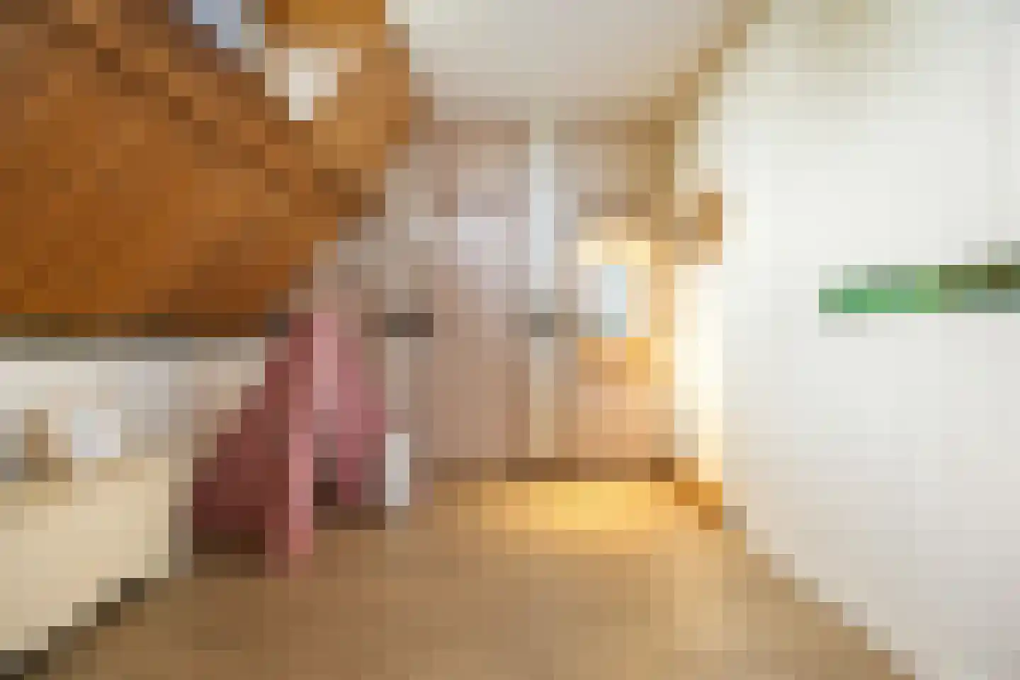 Grotestraat 11 Beers NB thumbnail 41