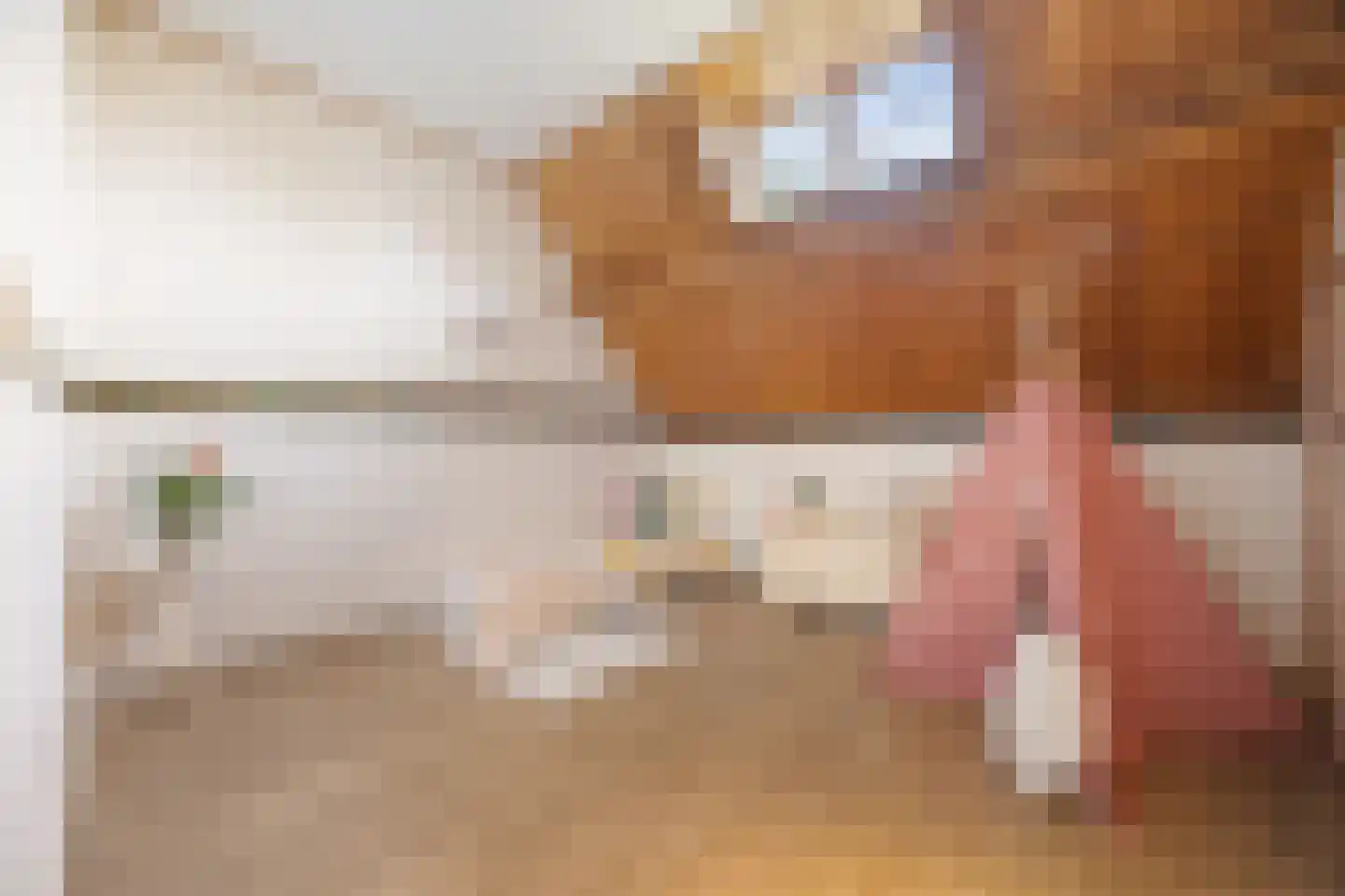 Grotestraat 11 Beers NB thumbnail 42