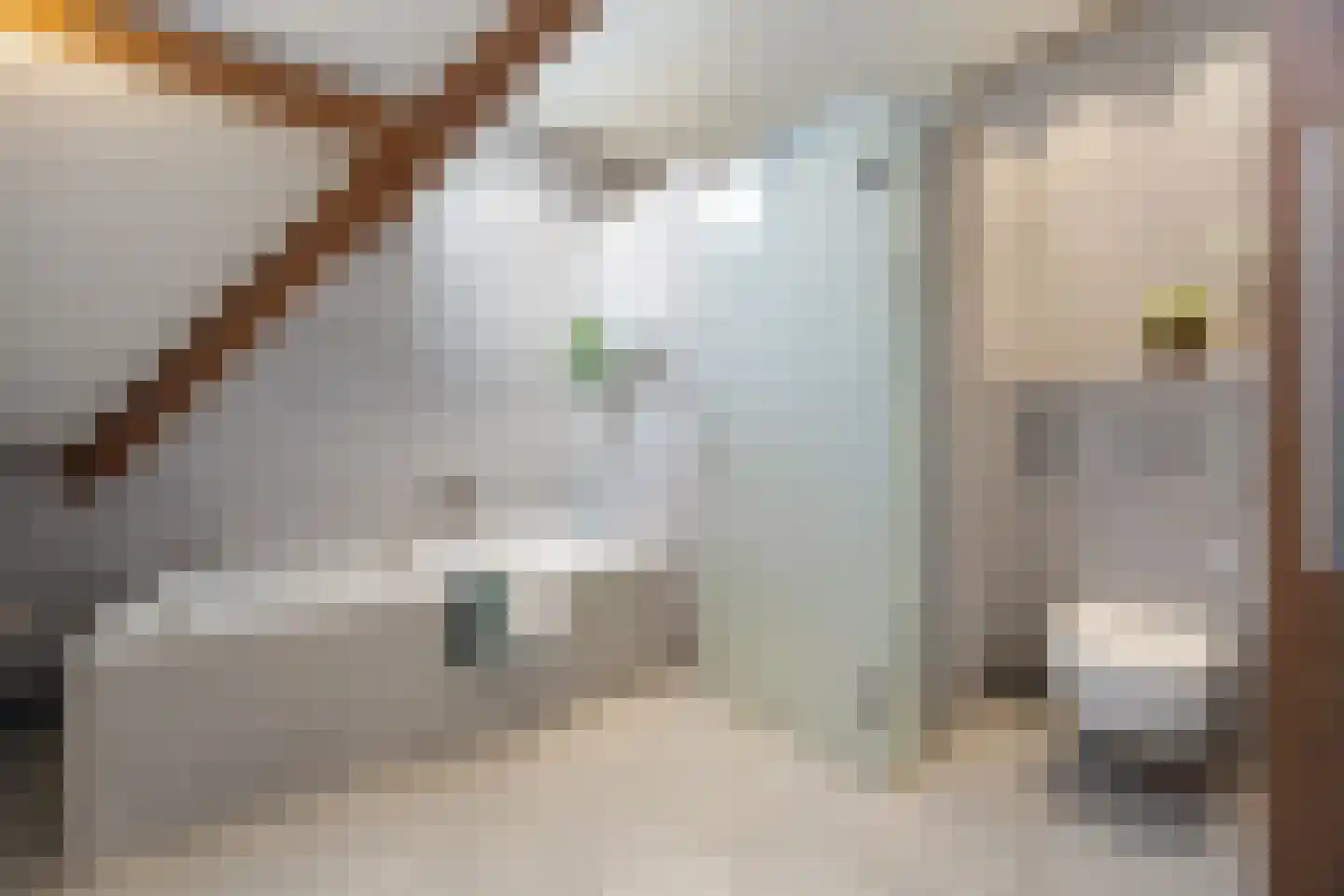 Grotestraat 11 Beers NB thumbnail 43
