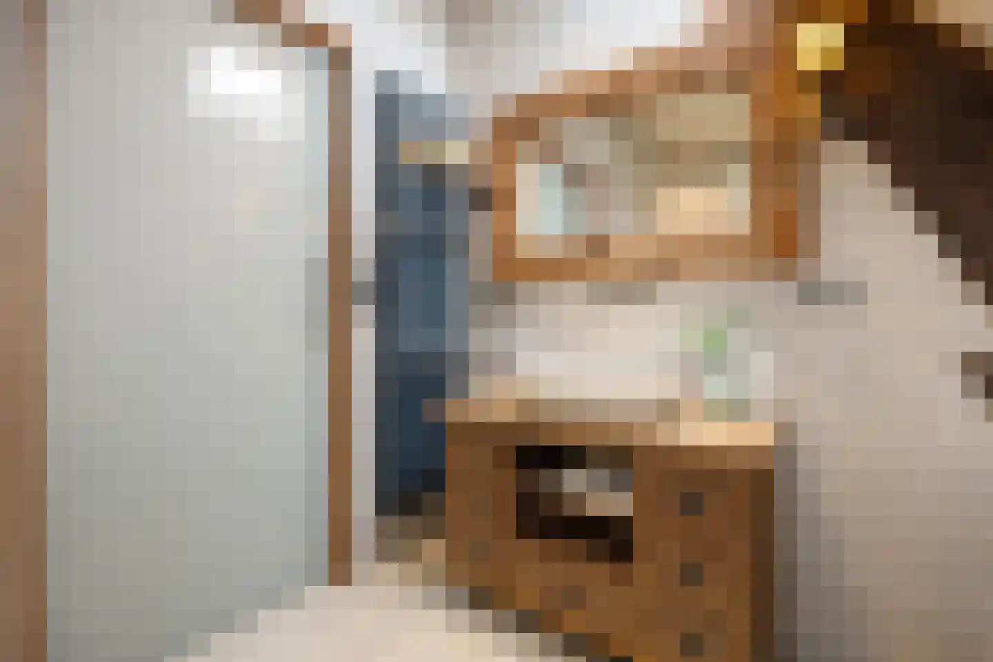 Grotestraat 11 Beers NB thumbnail 44