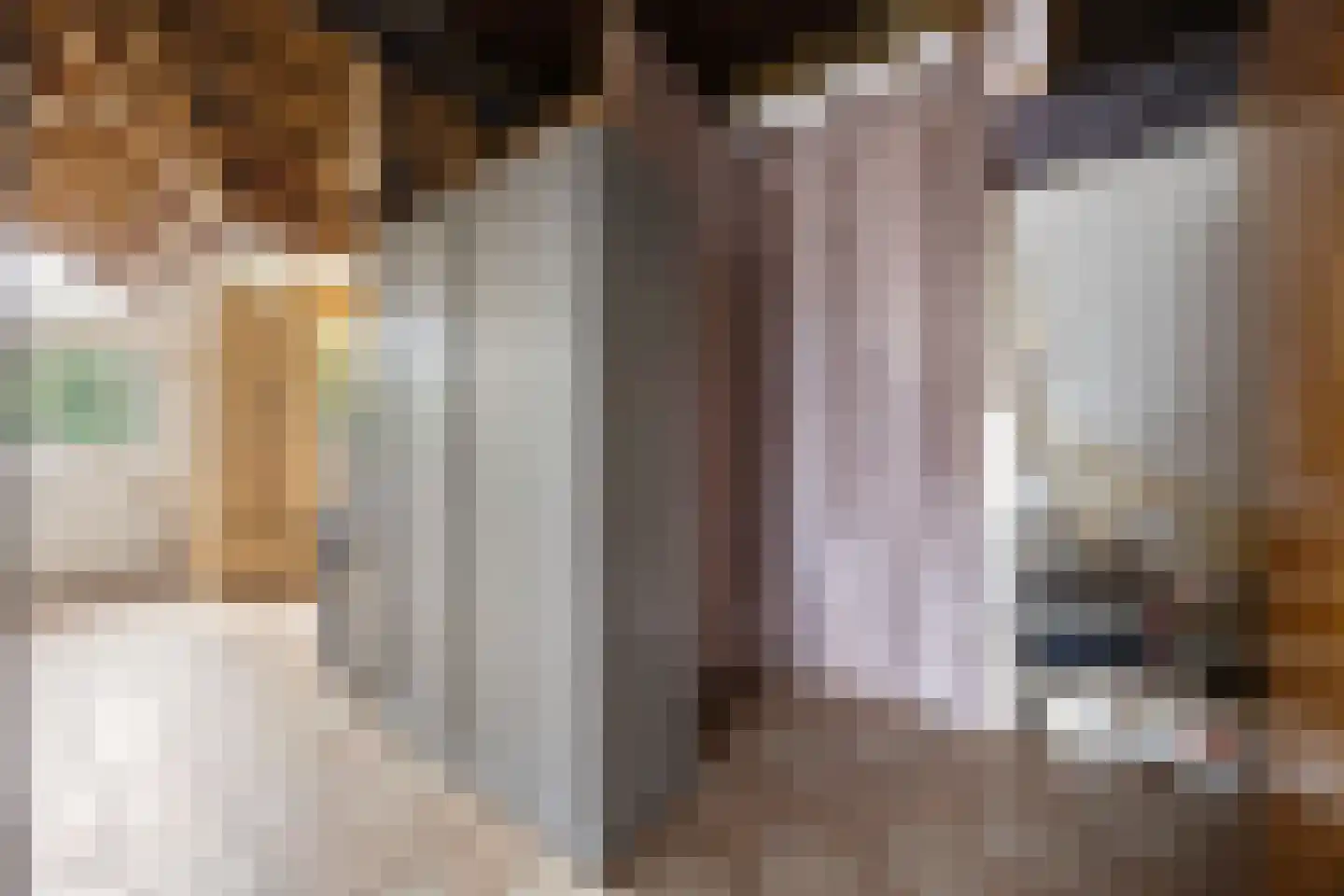 Grotestraat 11 Beers NB thumbnail 48